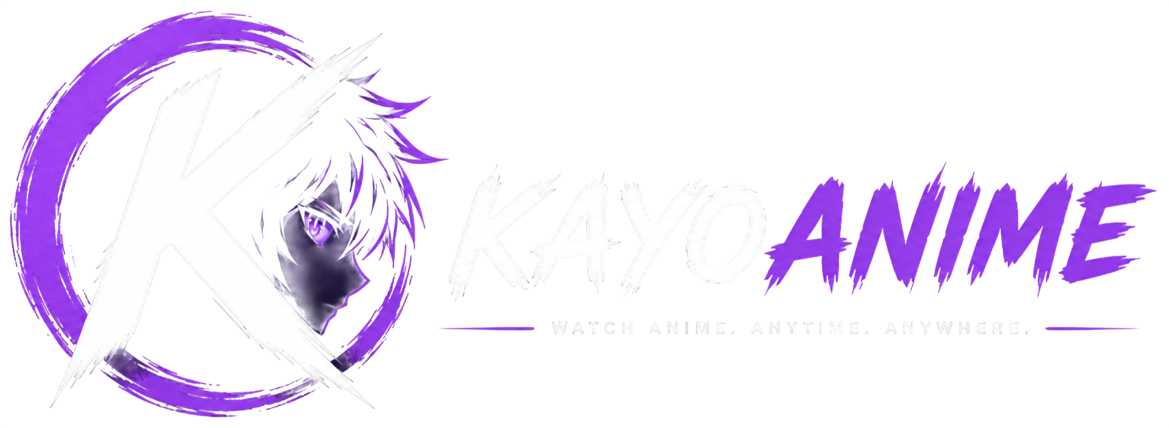 Kayoanime